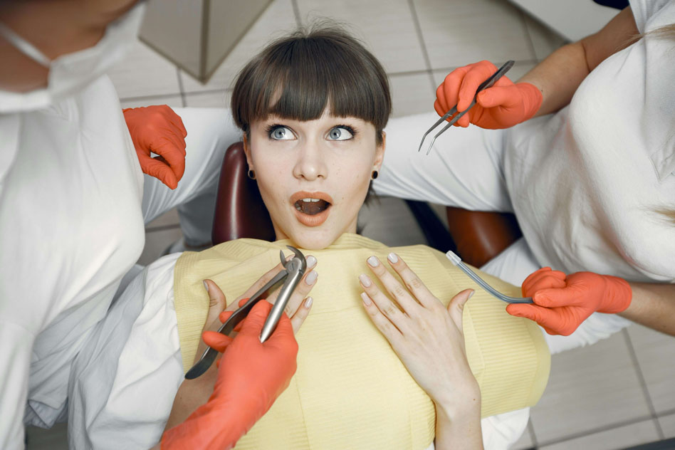 Google Ads for Dentists How PPC Ads Can Bring More Patients to Your Dental Clinic